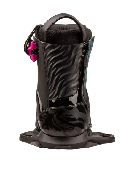Ronix Chausses Rise 2025