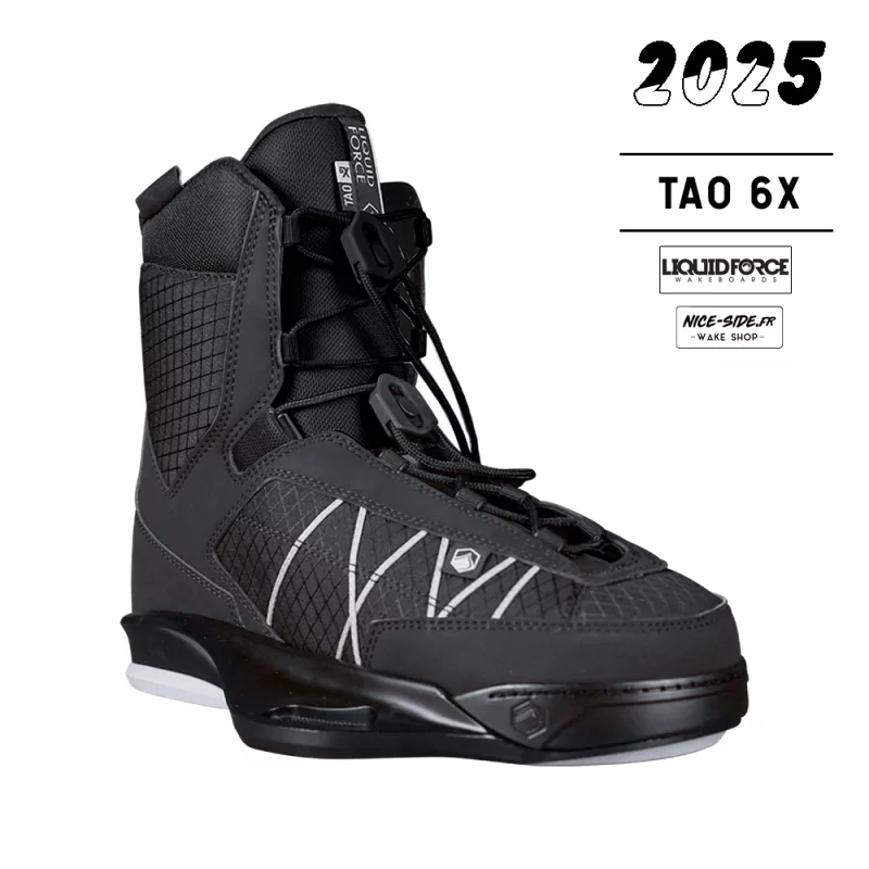 2025-liquid-force-chausses-wakeboard-tao-6x-homme-wakepark