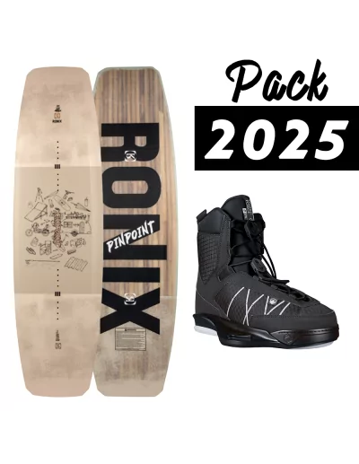 Pack wakeboard ronix pinpoint + liquid force tao.png