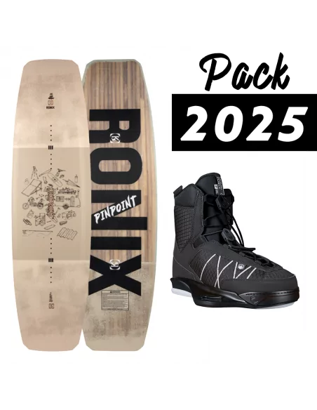 Pack wakeboard ronix pinpoint + liquid force tao.png