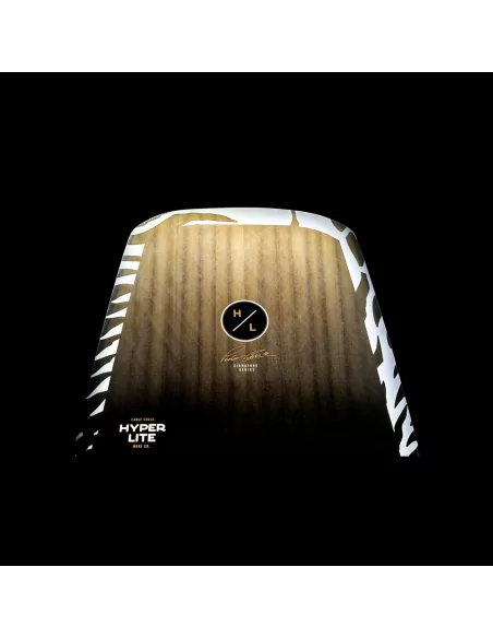 Wakeboard Hyperlite Guara 2025