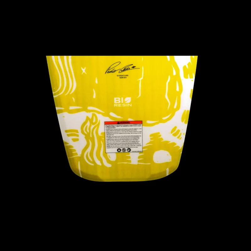 Wakeboard Hyperlite Guara 2025