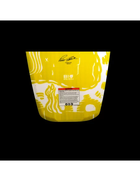 Wakeboard Hyperlite Guara 2025