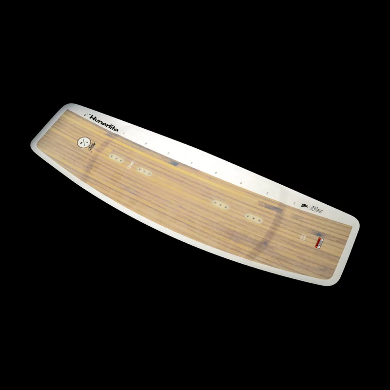 Wakeboard Hyperlite Freepress 2025