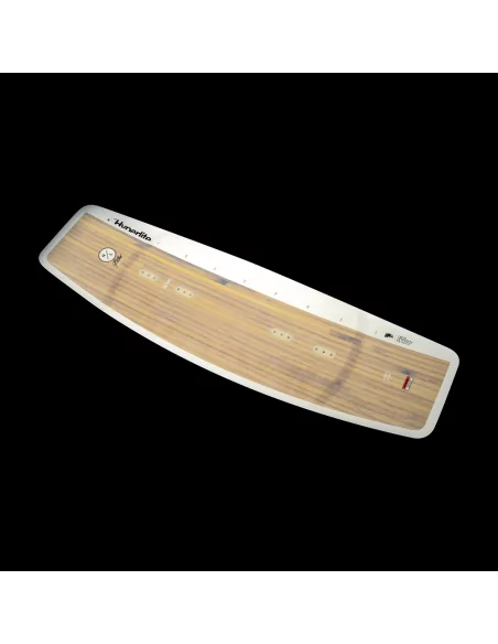 Wakeboard Hyperlite Freepress 2025