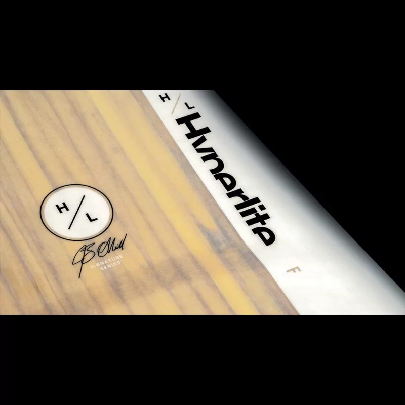 Wakeboard Hyperlite Freepress 2025