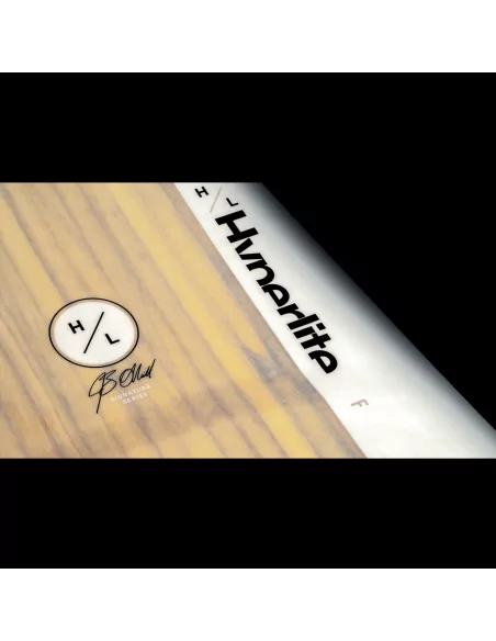 Wakeboard Hyperlite Freepress 2025