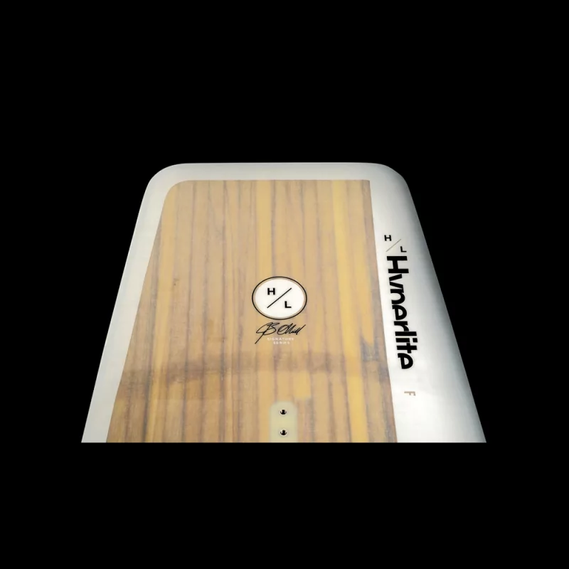 Wakeboard Hyperlite Freepress 2025