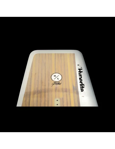 Wakeboard Hyperlite Freepress 2025