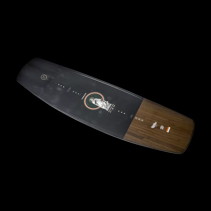 Wakeboard Hyperlite Bloodline 2025