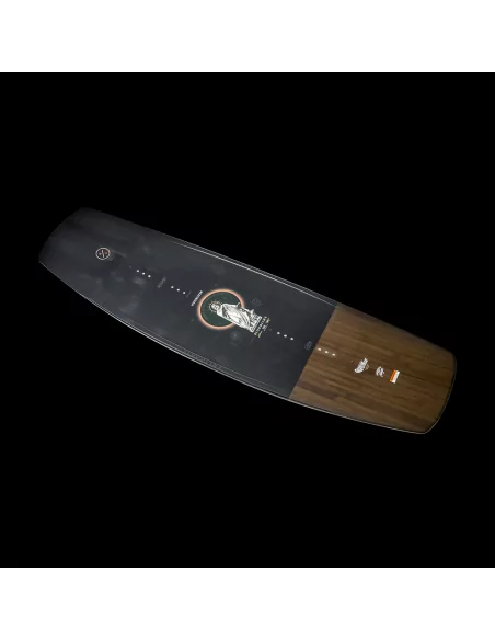 Wakeboard Hyperlite Bloodline 2025