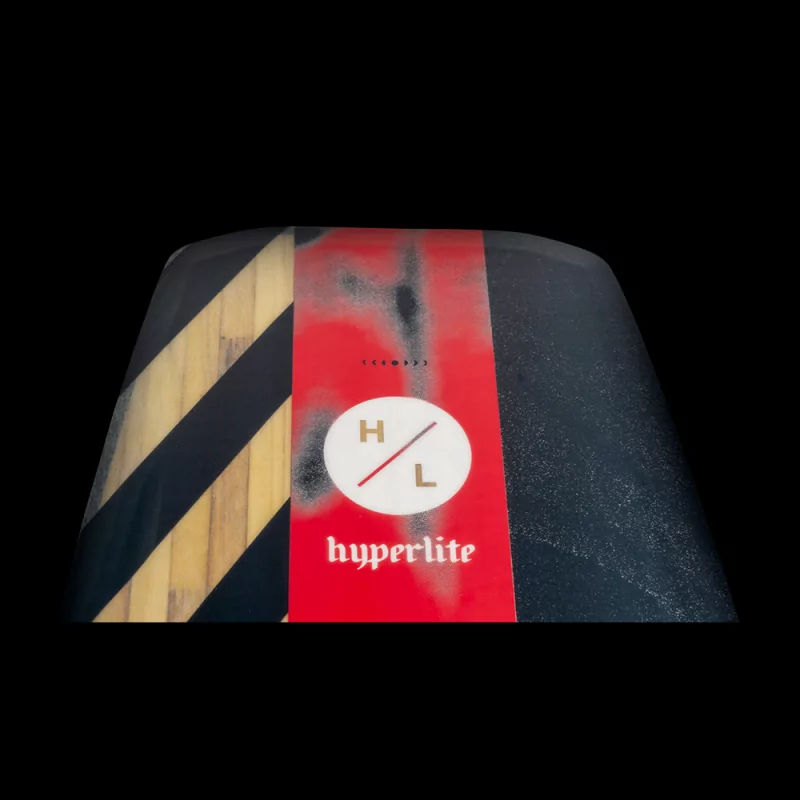 Wakeboard Hyperlite Bloodline 2025