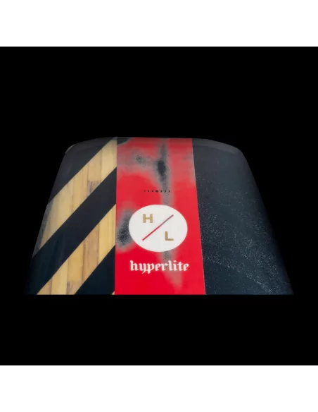 Wakeboard Hyperlite Bloodline 2025