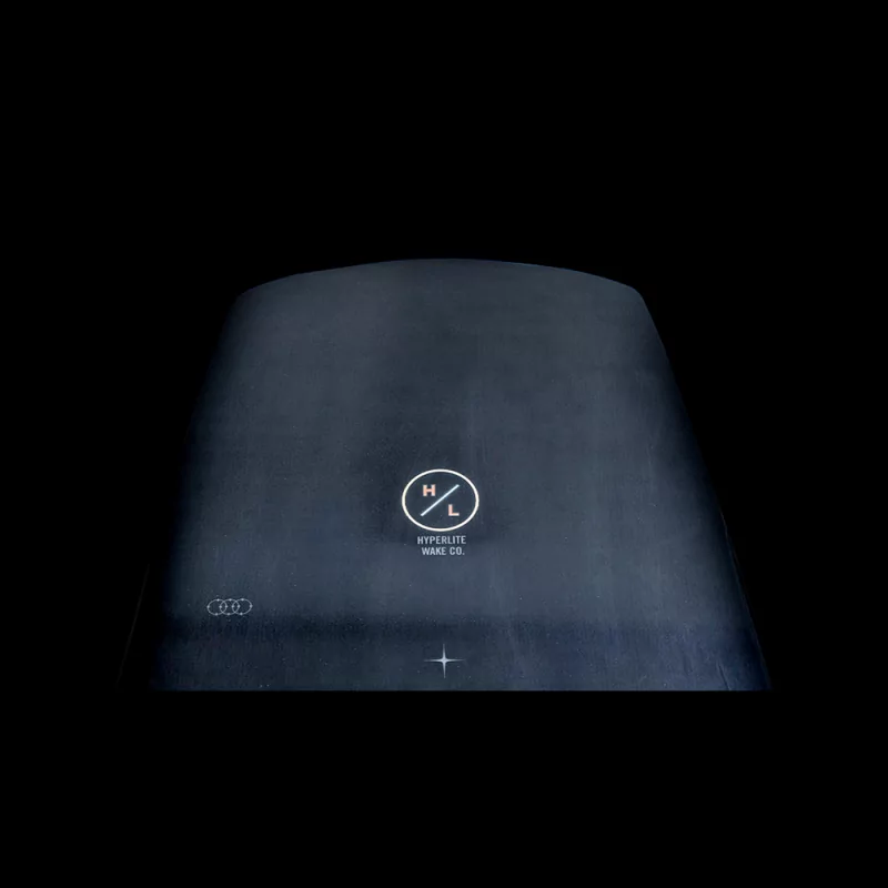 Wakeboard Hyperlite Bloodline 2025