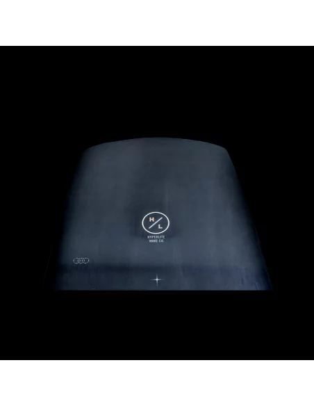 Wakeboard Hyperlite Bloodline 2025