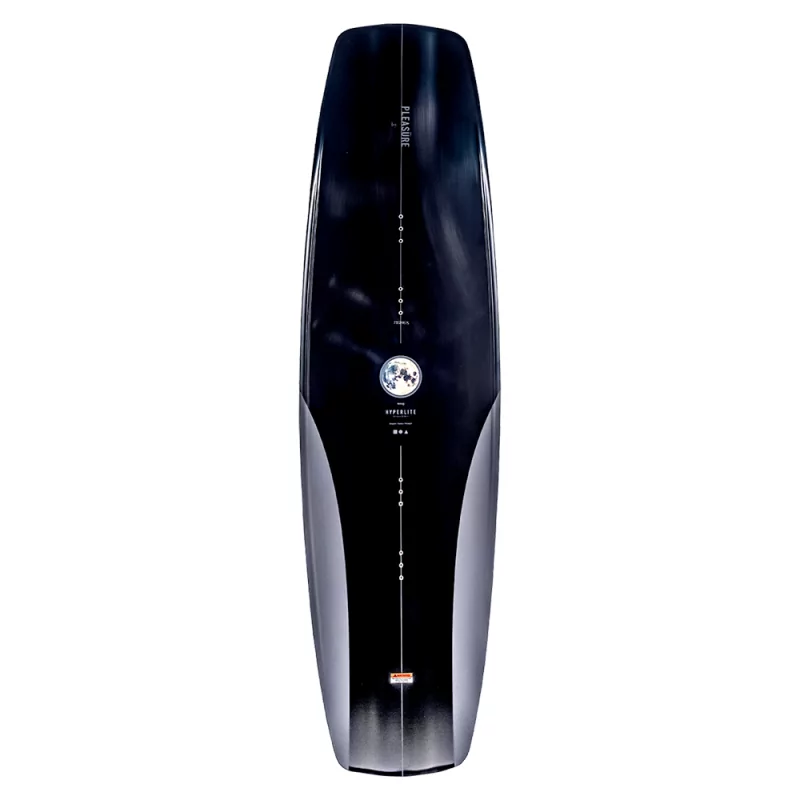 Wakeboard Hyperlite Pleasure 2025