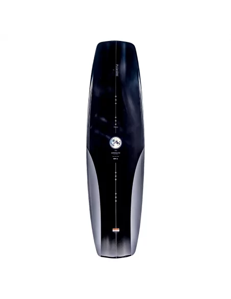 Wakeboard Hyperlite Pleasure 2025