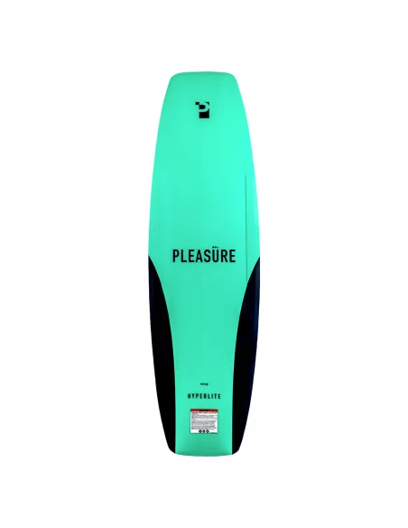 Wakeboard Hyperlite Pleasure 2025