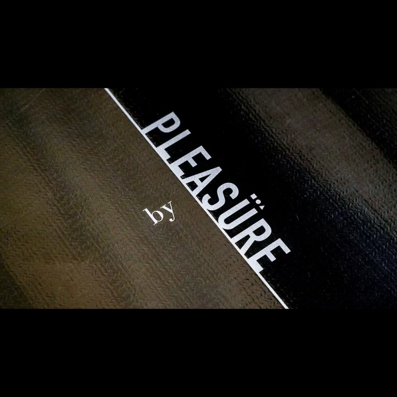 Wakeboard Hyperlite Pleasure 2025