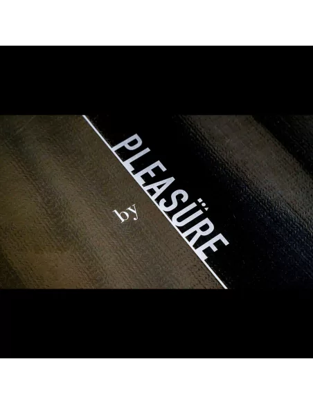 Wakeboard Hyperlite Pleasure 2025