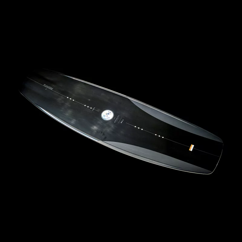 Wakeboard Hyperlite Pleasure 2025