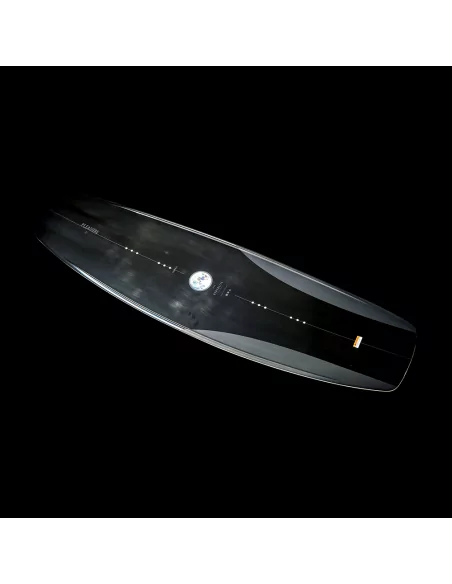 Wakeboard Hyperlite Pleasure 2025