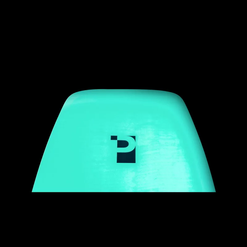 Wakeboard Hyperlite Pleasure 2025