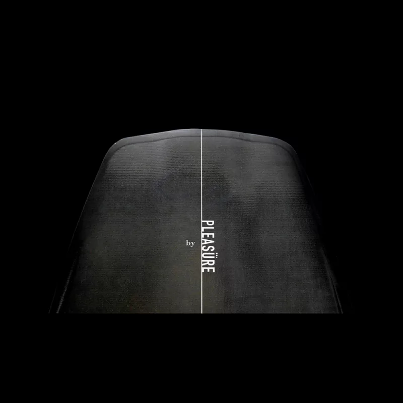 Wakeboard Hyperlite Pleasure 2025