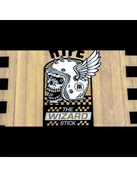 Wakeboard Hyperlite Wizardstick 2025