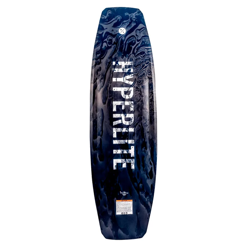 Wakeboard Hyperlite ATV 2025