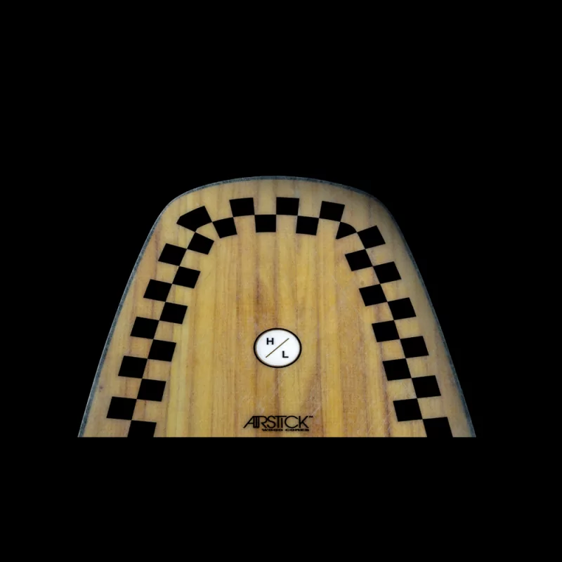 Wakeboard Hyperlite Wizardstick 2025