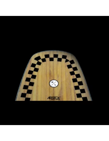 Wakeboard Hyperlite Wizardstick 2025