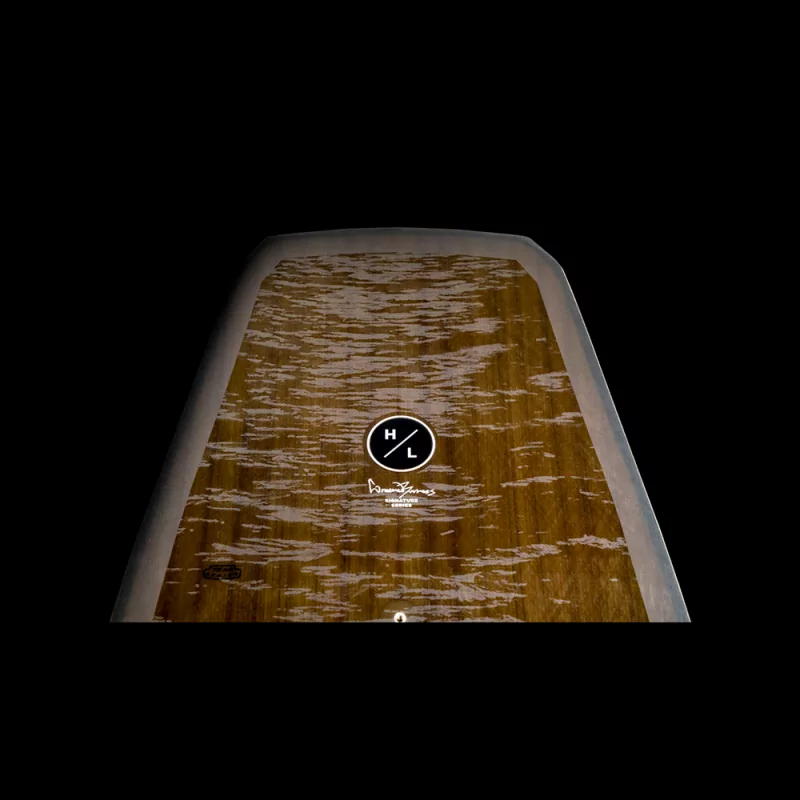 Wakeboard Hyperlite ATV 2025