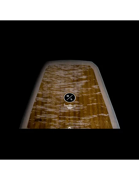 Wakeboard Hyperlite ATV 2025