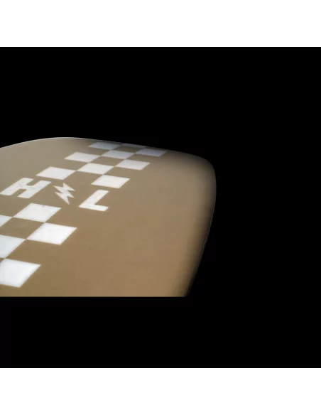 Wakeboard Hyperlite Wizardstick 2025