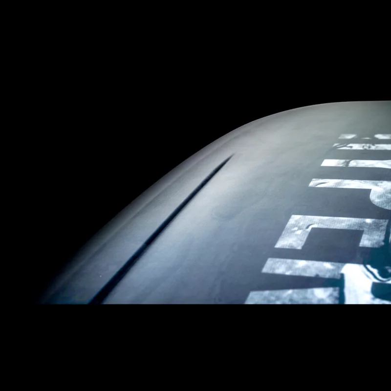 Wakeboard Hyperlite ATV 2025