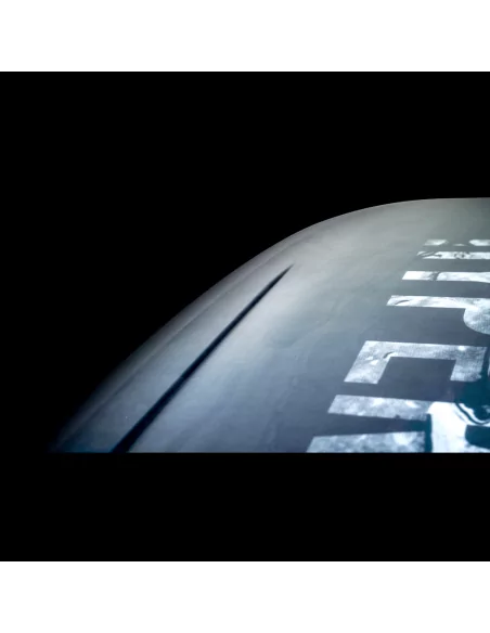 Wakeboard Hyperlite ATV 2025