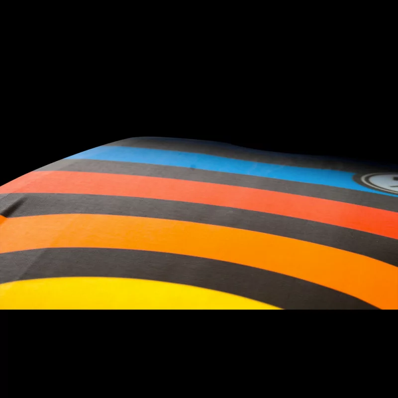 Wakeboard Hyperlite Union 2025