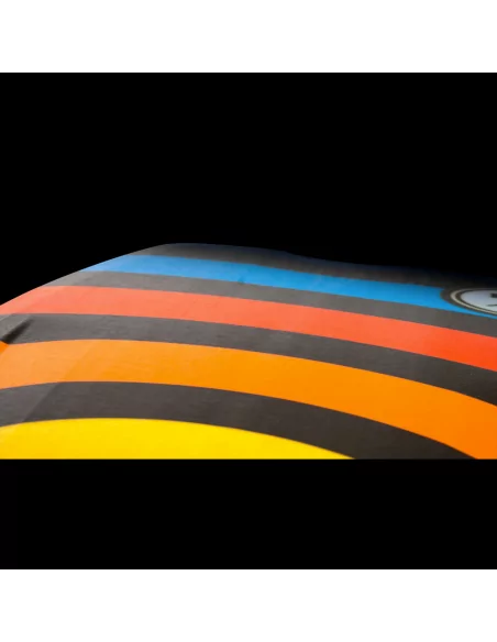 Wakeboard Hyperlite Union 2025