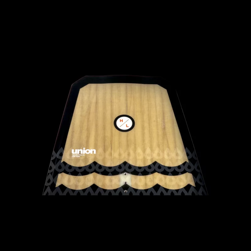 Wakeboard Hyperlite Union 2025