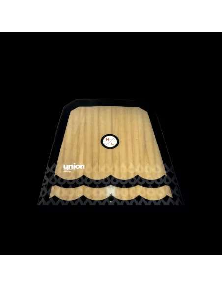 Wakeboard Hyperlite Union 2025