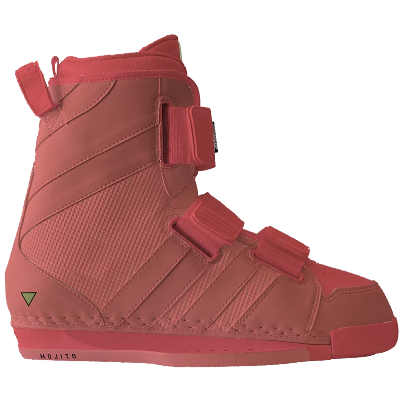 Chausses Double Up Mojito chausses...