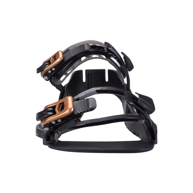 2025 Hyperlite system lowback