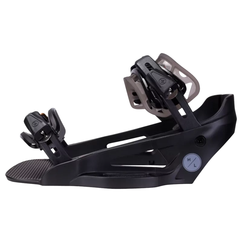 2025 Hyperlite system lowback