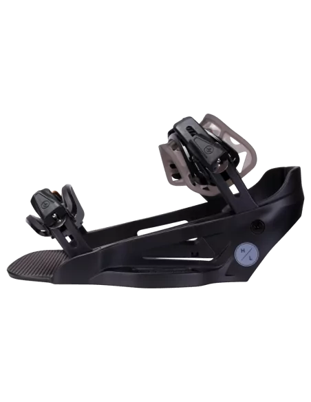 2025 Hyperlite system lowback