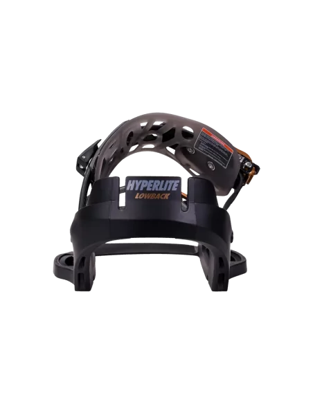 2025 Hyperlite system lowback