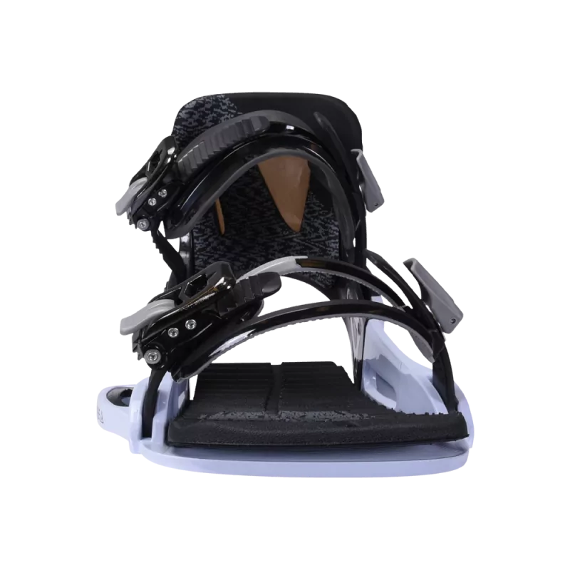 2025 Hyperlite system pro