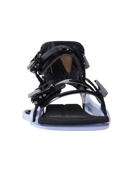 2025 Hyperlite system pro