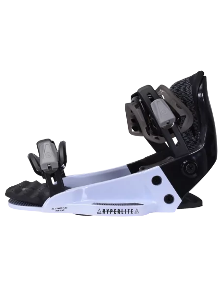 2025 Hyperlite system pro