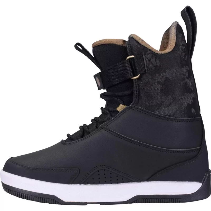 2026 Hyperlite boots Gooey